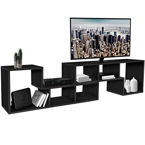 Tv 2024 Entertainment Center and Storage